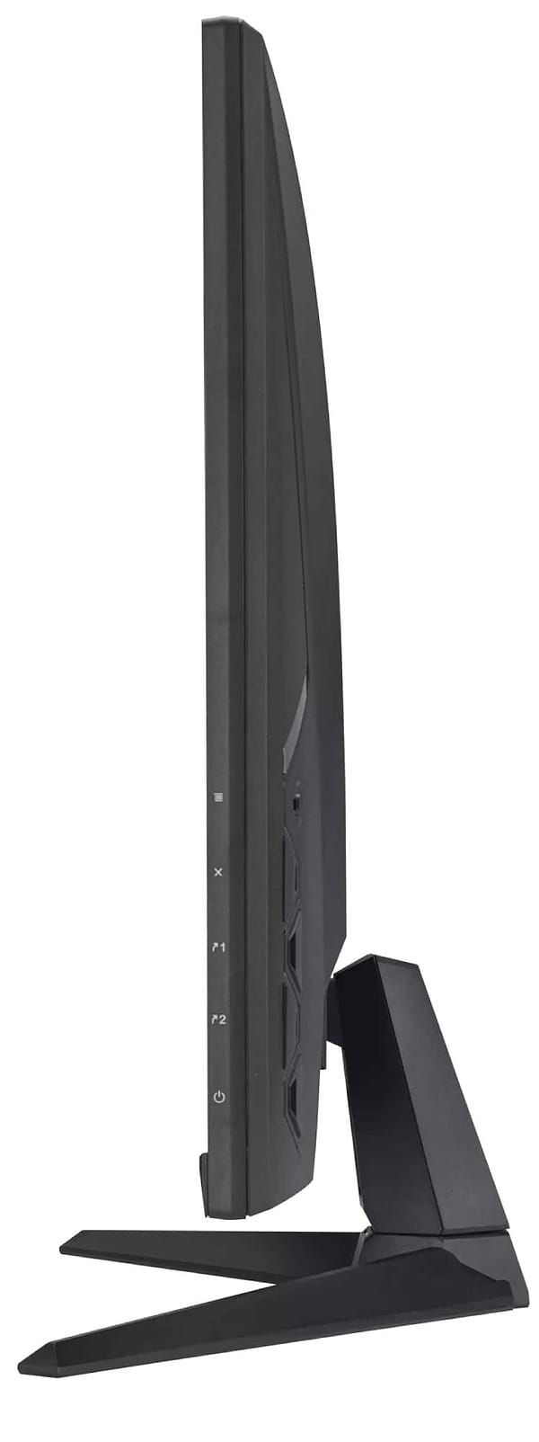 Фото - Монитор игровой Asus VG328QA1A