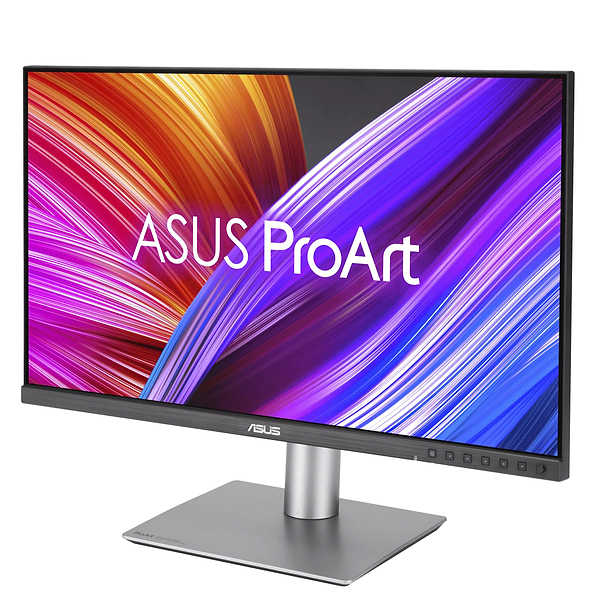 Фото - Монітор Asus ProArt PA24ACRV