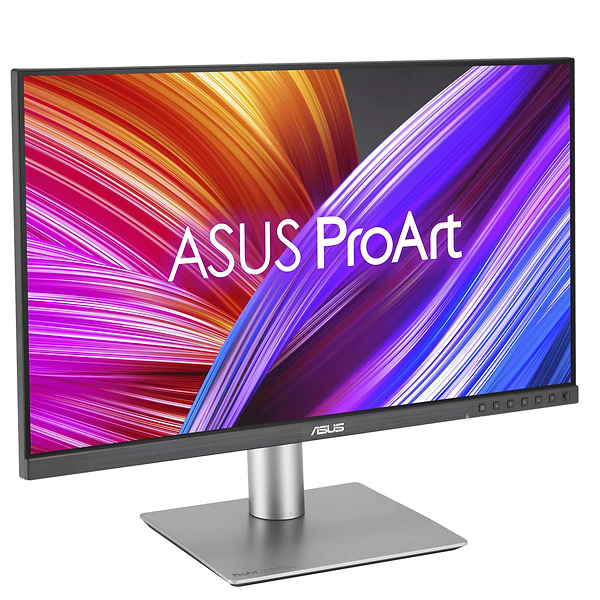 Фото - Монітор Asus ProArt PA24ACRV