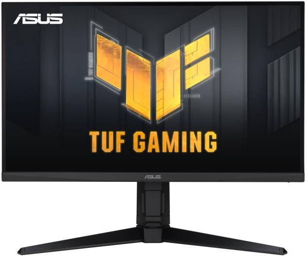 Фото - Монитор игровой Asus TUF Gaming VG27AQL3A
