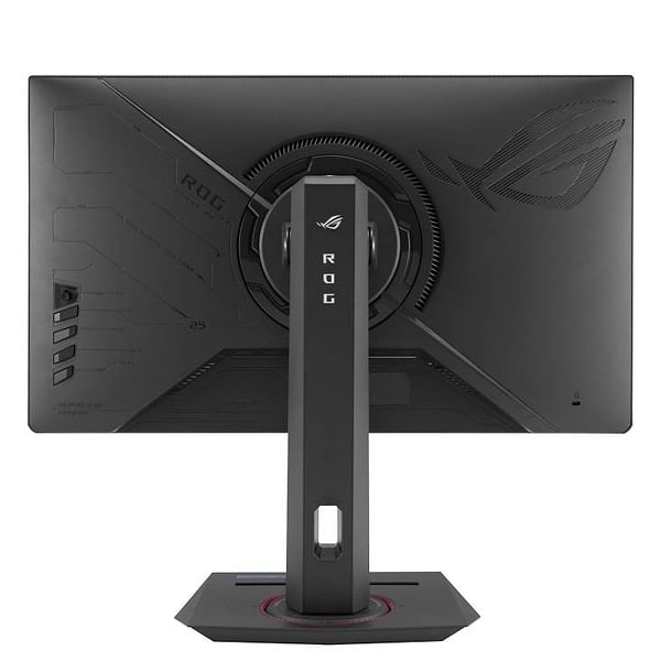Фото - Монитор игровой Asus ROG Strix XG259QNS