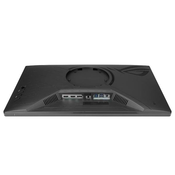 Фото - Монитор игровой Asus ROG Strix XG259QNS