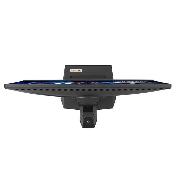 Фото - Монитор игровой Asus ROG Strix XG259QNS