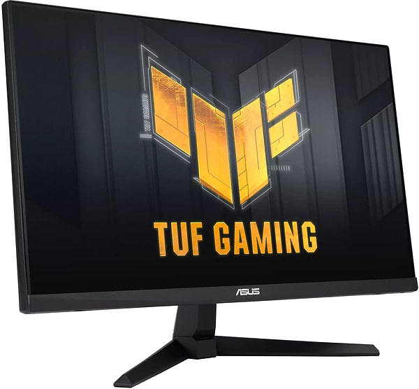 Фото - Монитор игровой Asus TUF Gaming VG259Q3A