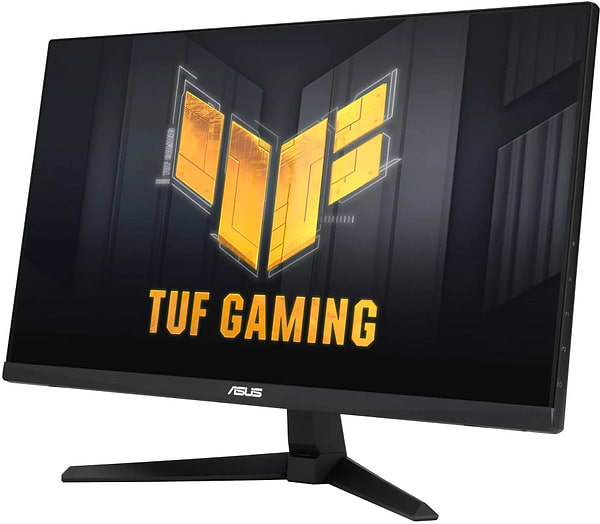 Фото - Монитор игровой Asus TUF Gaming VG259Q3A