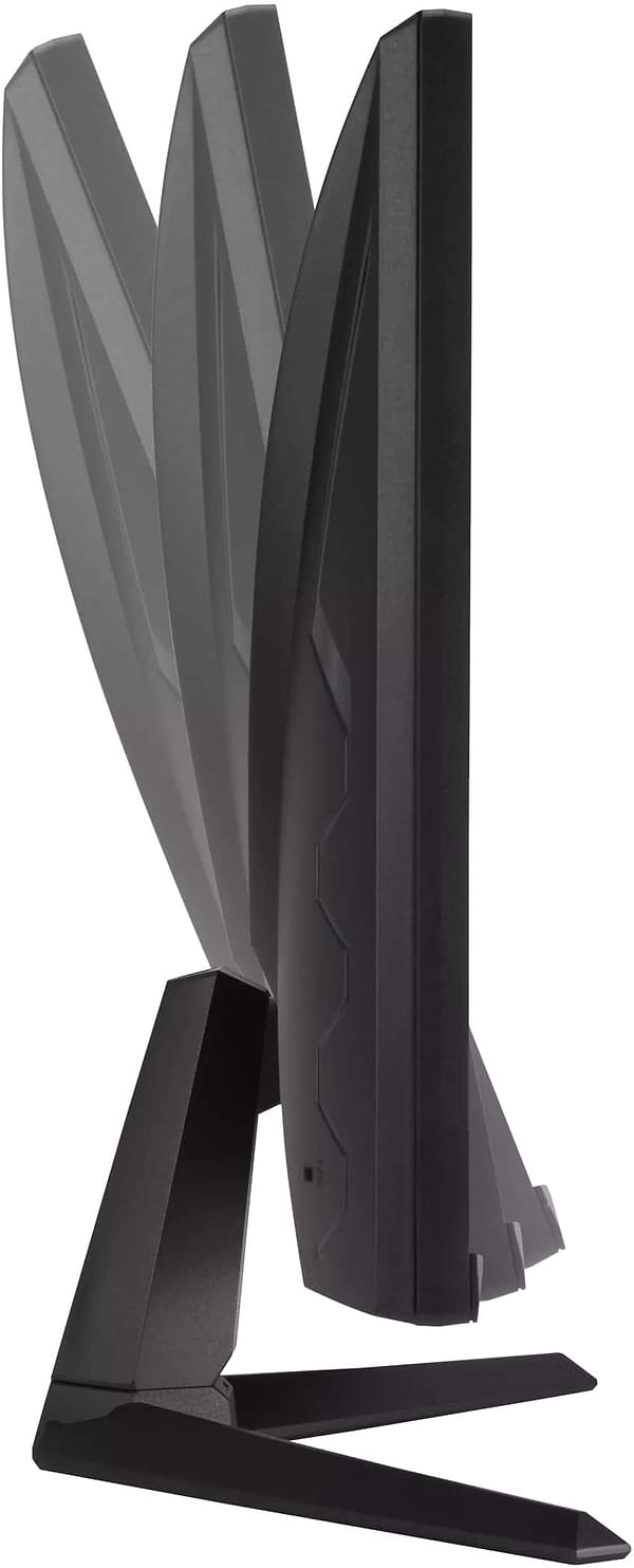 Фото - Монитор игровой Asus TUF Gaming VG259Q3A