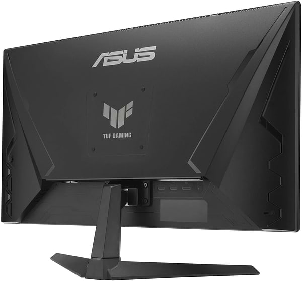Фото - Монитор игровой Asus TUF Gaming VG259Q3A
