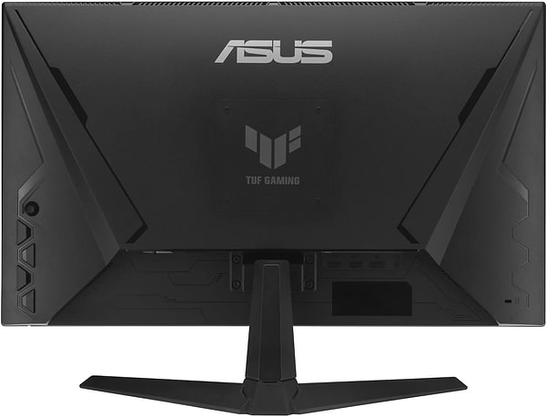 Фото - Монитор игровой Asus TUF Gaming VG259Q3A