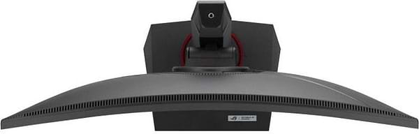 Фото - Монитор игровой Asus ROG Strix XG27WCS