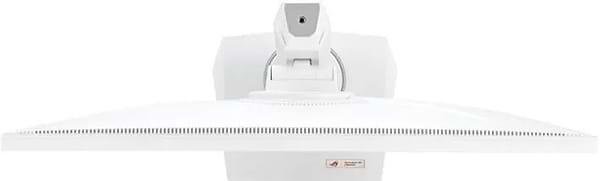 Фото - Уцінка - Монітор ігровий Asus ROG Strix XG27ACS-W