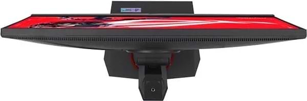 Фото - Монитор игровой Asus ROG Strix XG27UCS