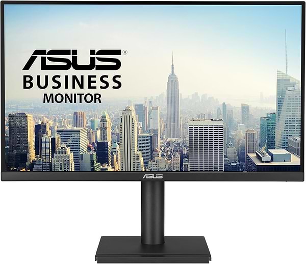 Фото - Монитор Asus VA27UCPS