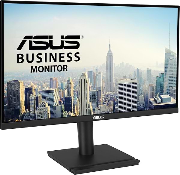 Фото - Монитор Asus VA27UCPS