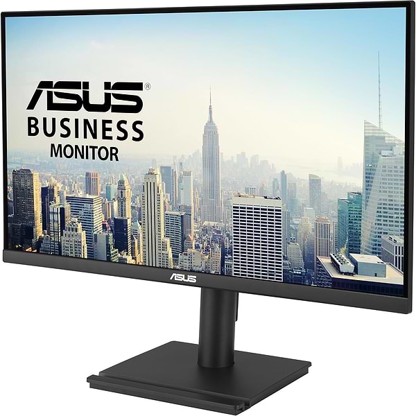 Фото - Монитор Asus VA27UCPS