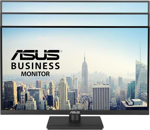 Фото - Монитор Asus VA27UCPS