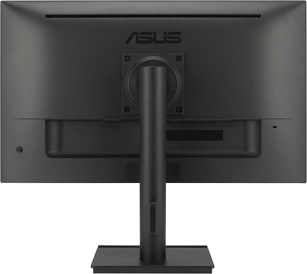 Фото - Монитор Asus VA27UCPS
