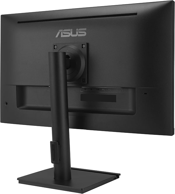 Фото - Монитор Asus VA27UCPS