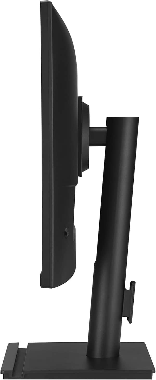 Фото - Монитор Asus VA27UCPS