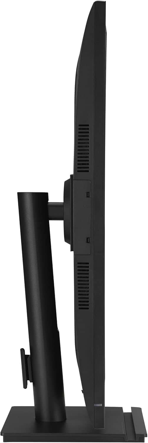 Фото - Монитор Asus VA27UCPS