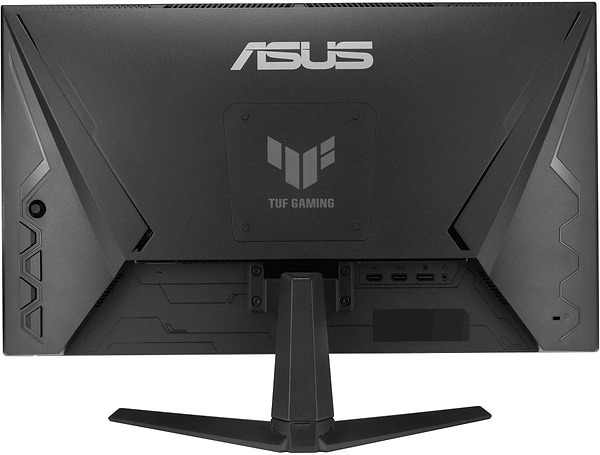 Фото - Монитор игровой Asus TUF Gaming VG257Q5A