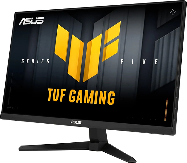 Фото - Монитор игровой Asus TUF Gaming VG259QM5A