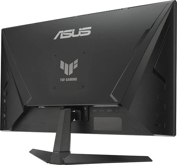 Фото - Монитор игровой Asus TUF Gaming VG259QM5A