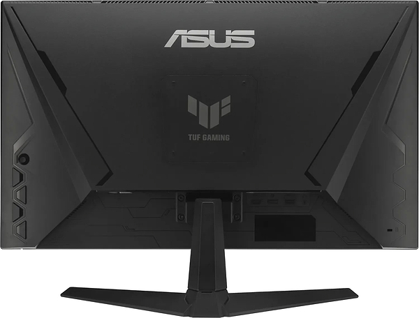 Фото - Монитор игровой Asus TUF Gaming VG259QM5A