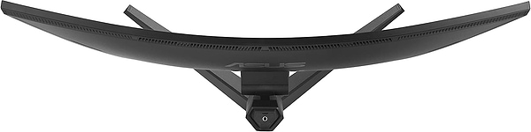 Фото - Монитор игровой Asus TUF Gaming VG34WQML5A