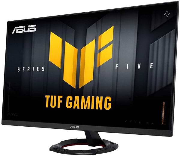 Фото - Монитор игровой Asus TUF Gaming VG279Q5R (90LM0BS0-B01E71)
