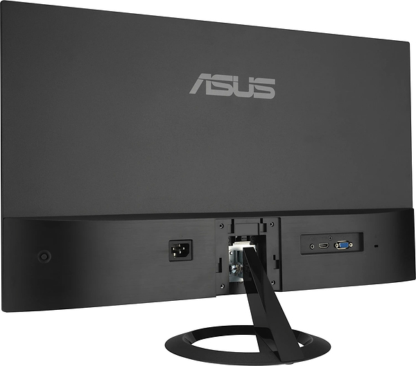 Фото - Монитор Asus VZ279HG