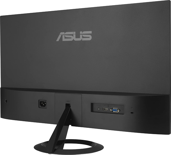 Фото - Монитор Asus VZ279HG