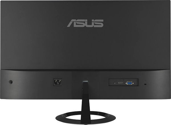 Фото - Монитор Asus VZ279HG