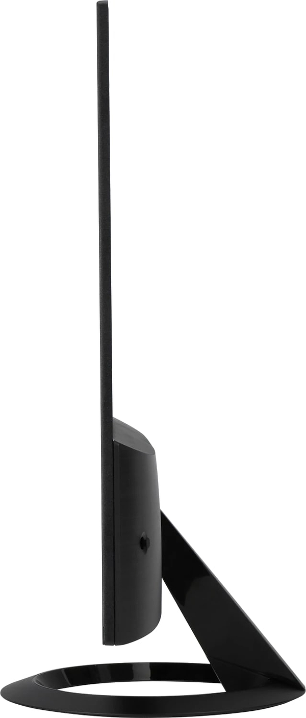 Фото - Монитор Asus VZ279HG