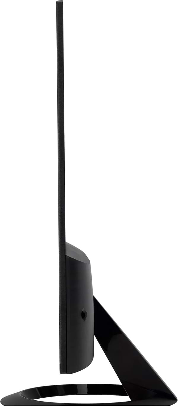 Фото - Монитор Asus VZ249HG