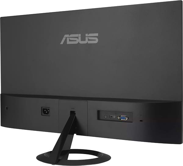 Фото - Монитор Asus VZ249HG