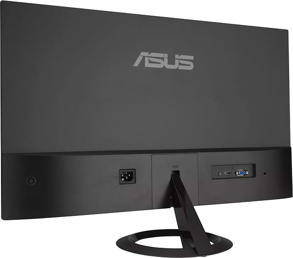 Фото - Монитор Asus VZ249HG