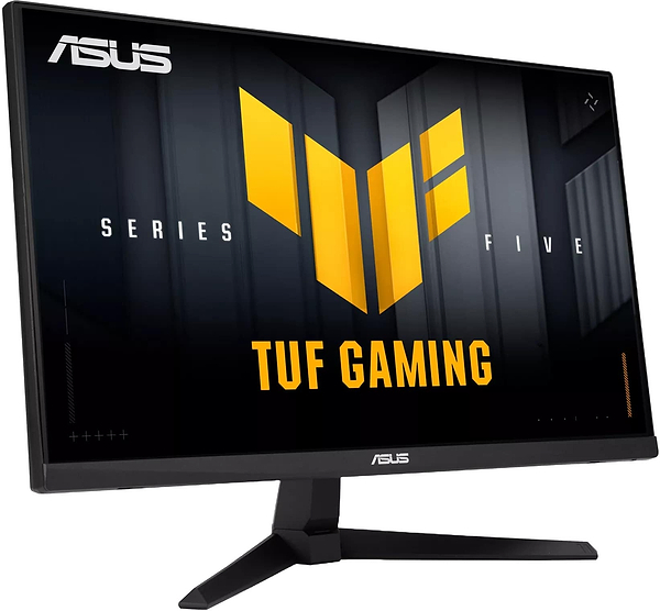Фото - Монітор ігровий Asus TUF Gaming VG279Q5A