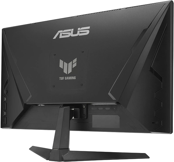 Фото - Монітор ігровий Asus TUF Gaming VG279Q5A