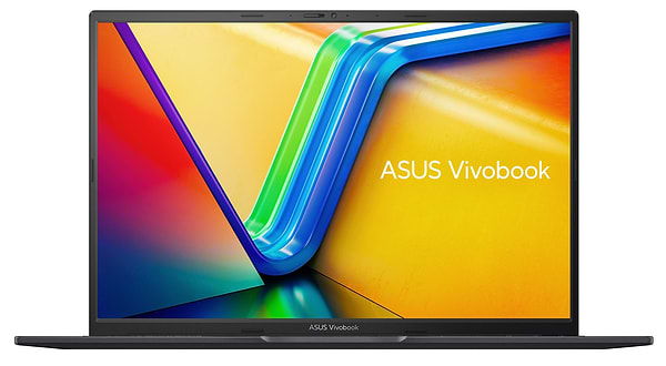 Фото - Ноутбук Asus Vivobook 16X K3604VA-MB092 Indie Black