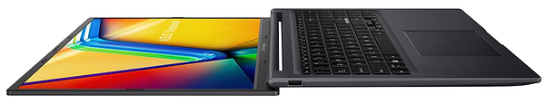 Фото - Ноутбук Asus Vivobook 16X K3604VA-MB092 Indie Black