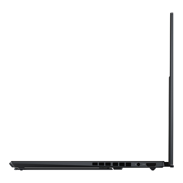Фото - Ноутбук Asus Zenbook Duo UX8406CA-QL048W Inkwell Gray