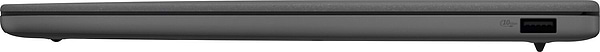 Фото - Ноутбук Asus Zenbook A14 UX3407QA-QD002W Iceland Gray