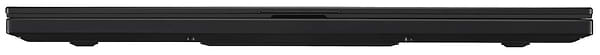 Фото - Ноутбук игровой Asus ROG Zephyrus Duo 16 GX650PY-NM025X Black