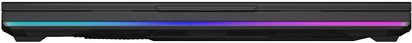 Фото - Ноутбук игровой Asus ROG Strix G16 G614JV-N3143 Eclipse Gray