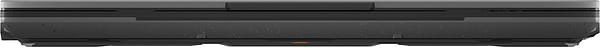 Фото - Ноутбук ігровий Asus TUF Gaming A17 FA707NV-HX022 Mecha Gray