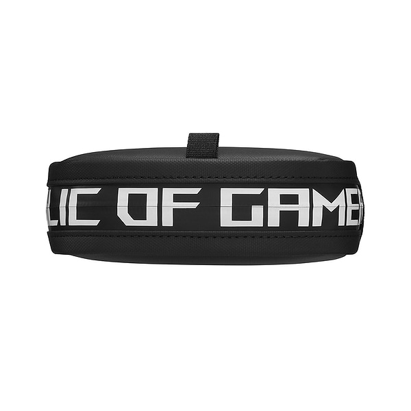 Фото - Чохол для ігрової приставки Asus ROG Ally Travel Case