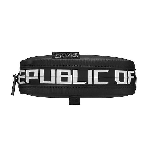 Фото - Чохол для ігрової приставки Asus ROG Ally Travel Case