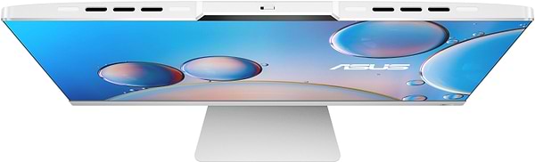 Фото - Компьютер-моноблок Asus M3702WFAT-WPF0030 White