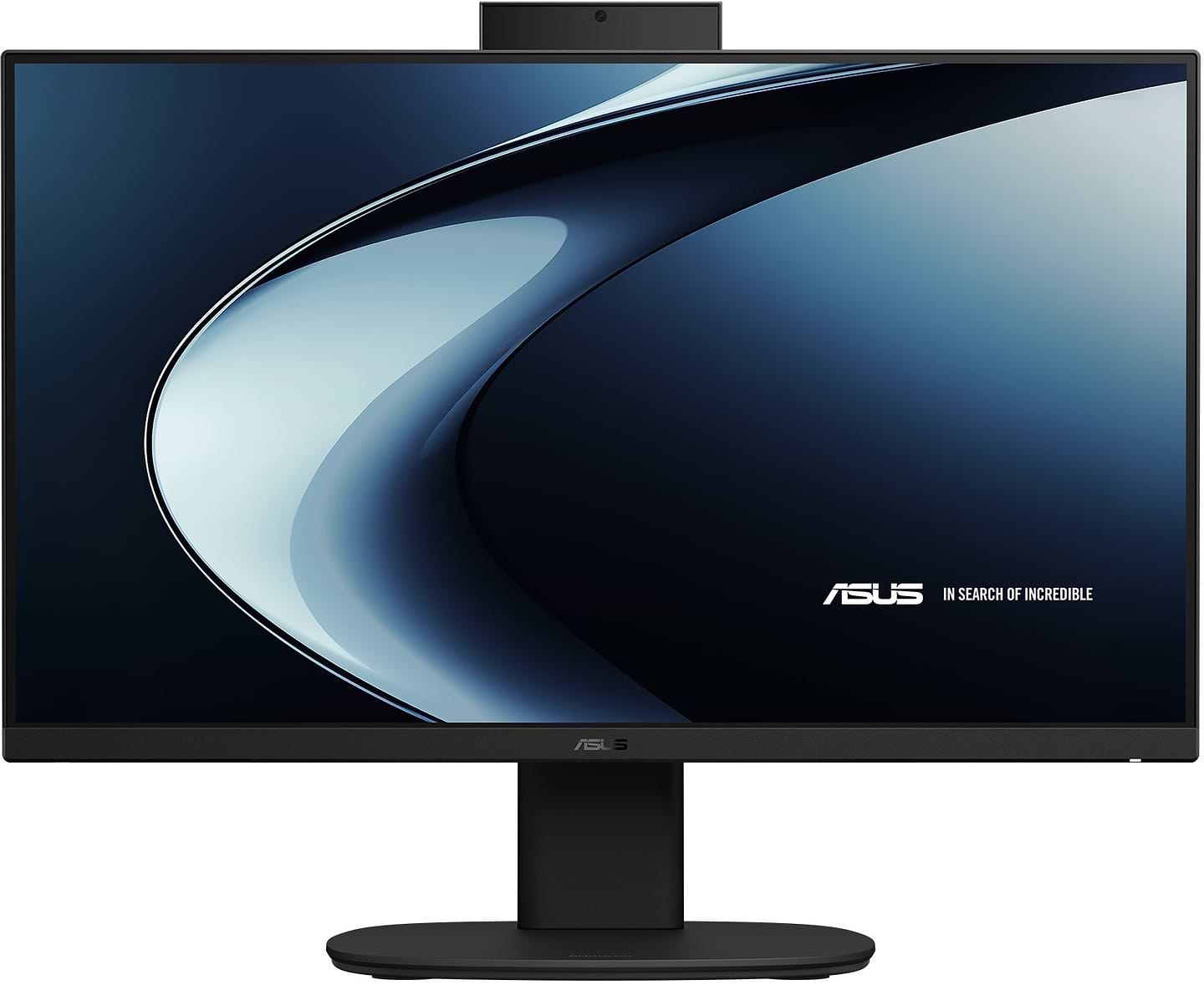 Комп'ютер-моноблок Asus V440VAK-BPC1120 (90PT03X3-M09420) Black
