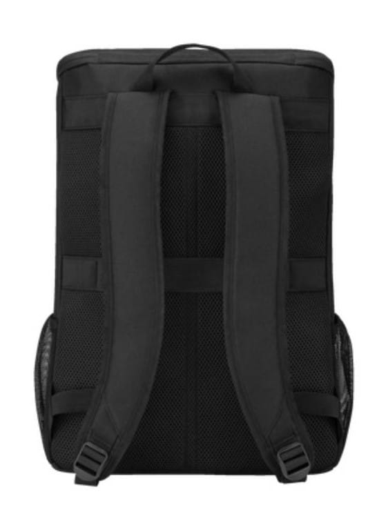 Фото - Рюкзак для ноутбуку Asus ROG BP1800 Gaming 18" (90XB09JN-BBP020)
